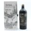 Arran White Stag Seventh Release