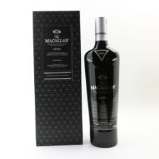 MACALLAN AERA