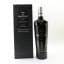 Macallan Aera