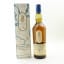 Lagavulin 11 Year Old Offerman Fourth Edition