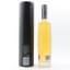 Octomore 11.3 5 Year Old Islay Barley