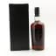 Highland Park Vintage 1980 Single Cask #8421