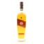 Johnnie Walker 18 Year Old Gold Label