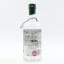 Sipsmith London Dry Gin