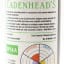Cadenhead’s 2013 12 Year Old Speyside Single Malt Enigma