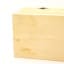 Flora & Fauna Bladnoch 10 Year Old In Wooden Box