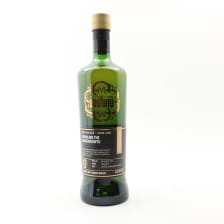 Smws 1412 Fary Lochan 2015 6