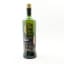 SMWS 141.2 Fary Lochan 2015 6 Year Old