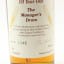 Manager’s Dram Royal Lochnagar 10 Year Old