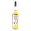 Royal Brackla 2011 13 Year Old Thompson Bros