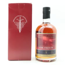 Abhainn Dearg 50cl