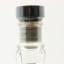 Jack Daniel’s Single Barrel 100 Proof 75cl