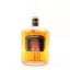 Royal Stirling Rare Old 75cl