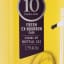 Annandale 10 Year Old Man O’Sword Single Cask #69
