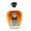 A Rare Find 40 Year Old Blended Malt Gleann Mor