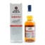 Glen Moray 1998 Warehouse 1 Barolo Finish