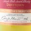Singleton Malt Master’s Selection