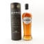 Tamdhu 10 Year Old Sherry Cask