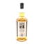 Kilkerran 8 Year Old Cask Strength Bourbon Cask Matured Batch #11