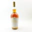 W.L. Weller C.Y.P.B. 75cl