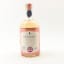 Big Smoke Distilling Co Rhubarb & Pink Lemonade Gin
