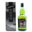Black Bottle