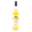 Islay Single Malt 25 Year Old The Society’s Exhibition