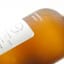Woven Experience N.11 Peachy 50cl
