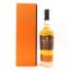 Highland Queen 1996 21 Year Old Majesty