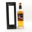 Glasgow Distillery 1770 Release No.1 50cl