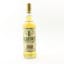 Bladnoch 2009 8 Year Old