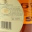 Dewar’s 12 Year Old Special Reserve 1L