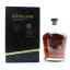 Glenallachie 35 Year Old