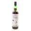 Cadenhead’s 2014 11 Year Old Blended Malt Enigma