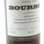 SMWS Heaven Hill 1990 13 Year Old Cask #4