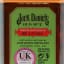 Jack Daniel’s Old No.7 Legacy Edition