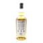 Hazelburn 10 Year Old