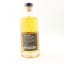 Myken 2015 10 Year Old Artic Island Whisky