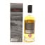 Shetland Reel Blended Malt Batch #3