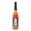 Baker’s 7 Year Old 107 Proof 75cl