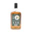 Benrinnes 11 Year Old Cadenhead’s