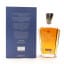 Johnnie Walker XR 19 Year Old 75cl