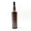 Compass Box Flaming Heart 2015 Release 15th Anniversary Edition