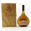 Armagnac Cles Des Ducs VSOP
