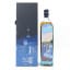 Johnnie Walker Blue Label Seoul 2220 Cities Of The Future 1L