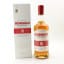 Benromach 15 Year Old