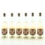Disco Juice Fragolino Rosato 6 x 75cl