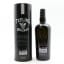 Teeling Black Forest Vermouth Cask Finish Distillery Exclusive