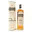 Bushmills Sherry Cask Steamship Collection 1L