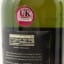 Ardbeg 17 Year Old